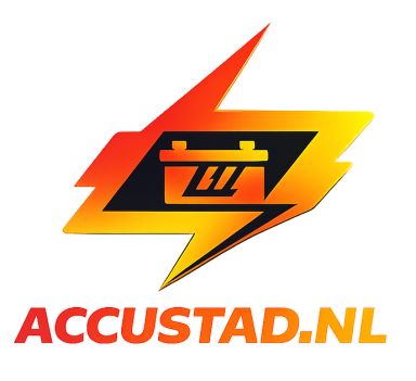 Topkwaliteit voor een scherpe prijs